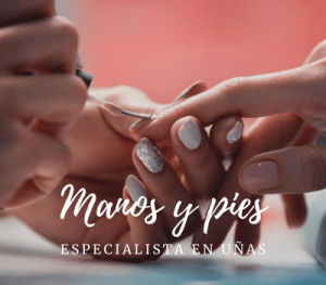 academia de belleza, escuela de belleza ditalo