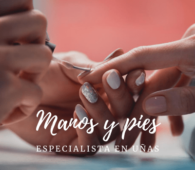academia de belleza, escuela de belleza ditalo