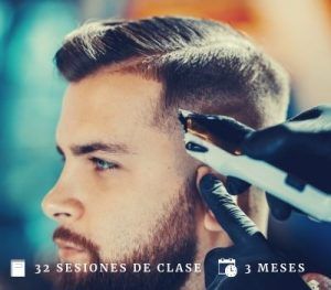 academia de belleza, escuela de belleza ditalo