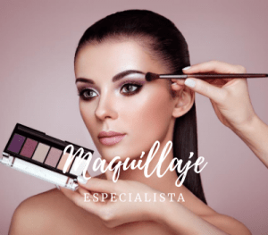 academia de belleza, escuela de belleza ditalo