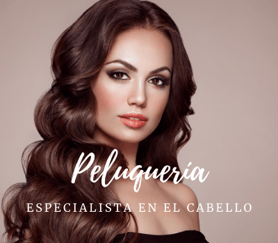 academia de belleza, escuela de belleza ditalo