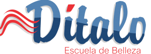 default-logo