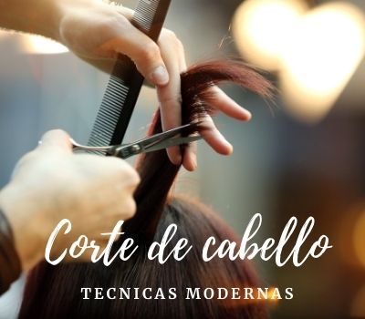 Escuela de belleza ditalo