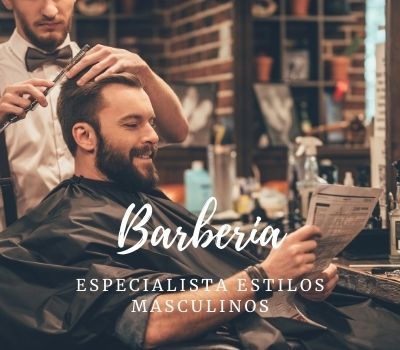 Escuela de belleza ditalo