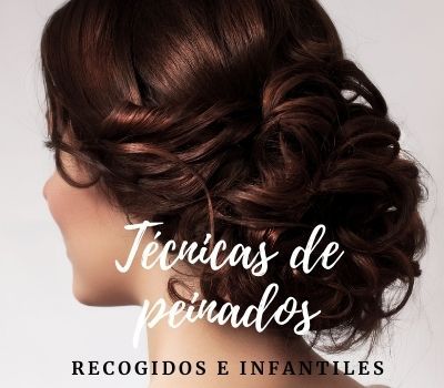 Escuela de belleza