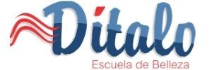 academia de belleza, escuela de belleza ditalo